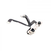 Front-facing Camera Compatible for iPhone 11 Pro Pulled